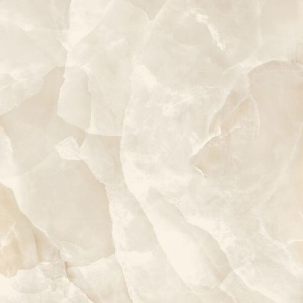 White Onyx Marble in Kishangarh