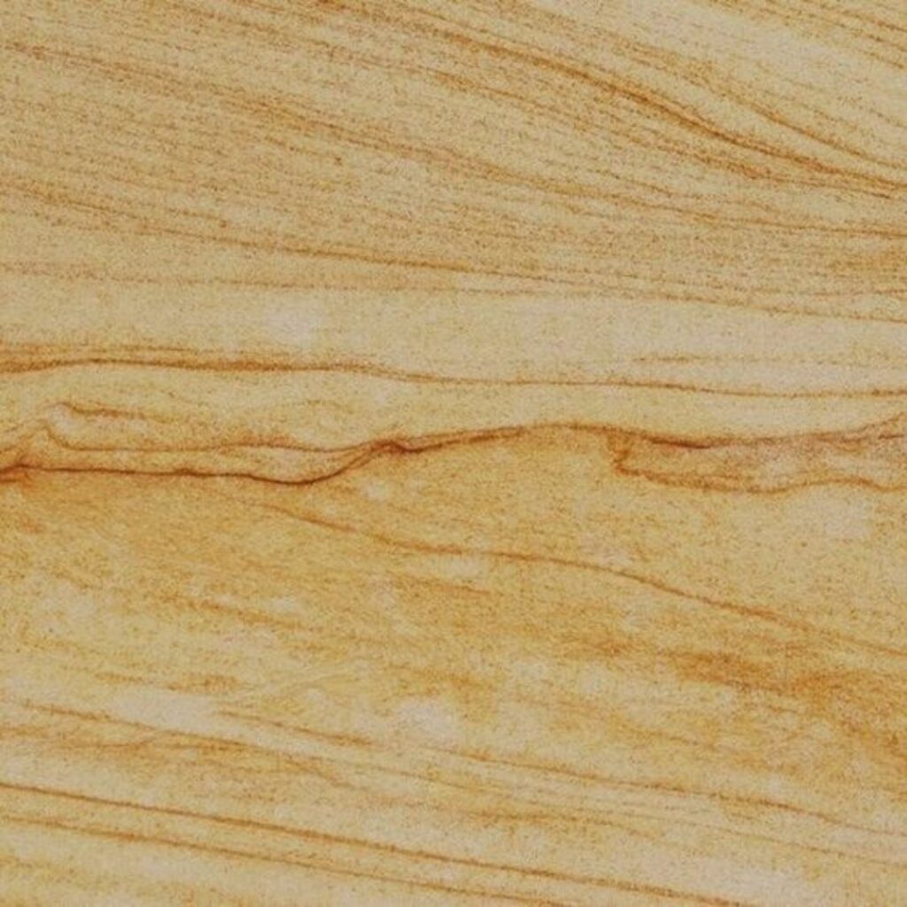 Teakwood Sandstone in Kishangarh