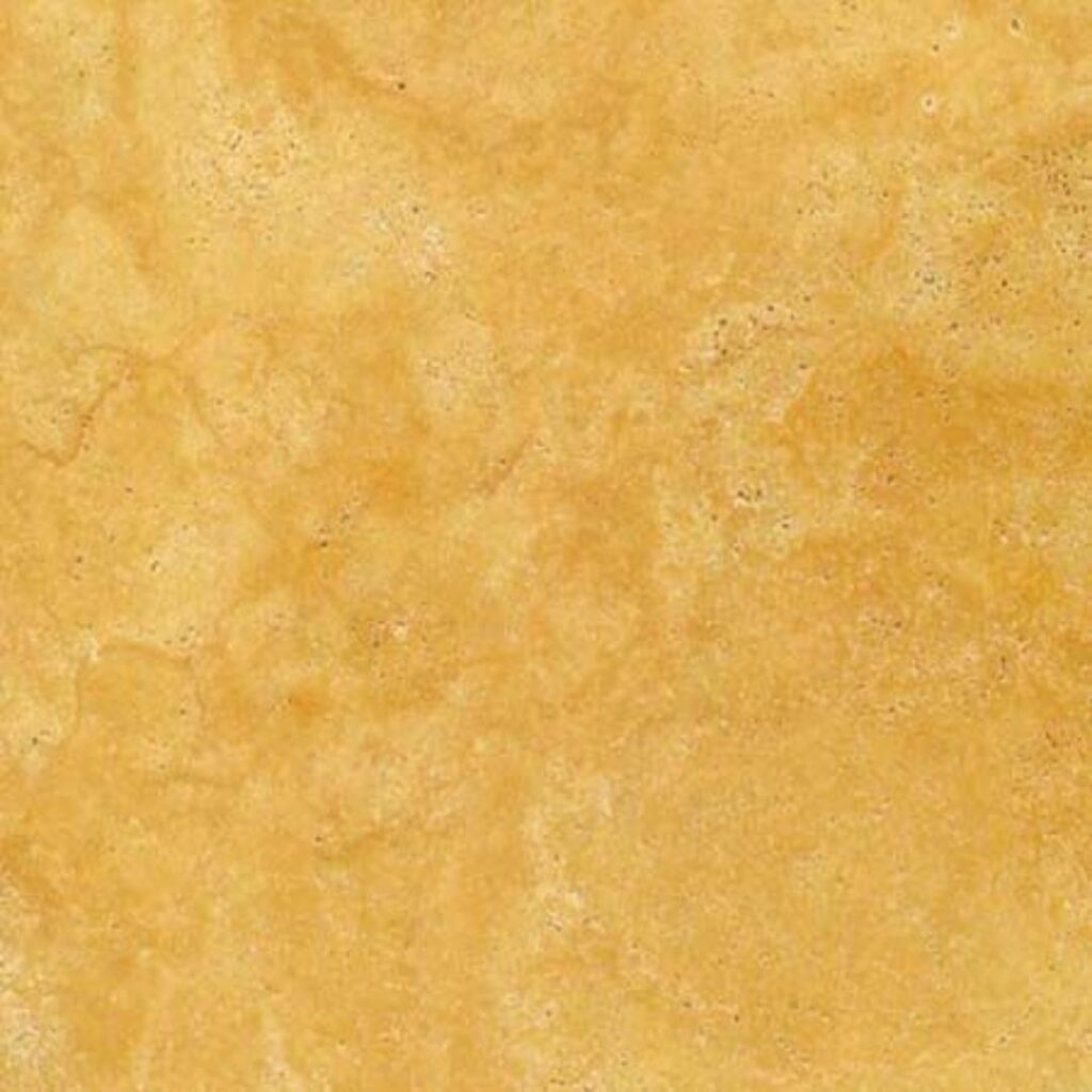 Yellow Travertine Marble in Kishangarh