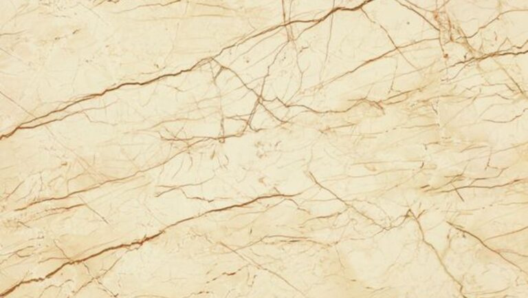 Beige Statuario Marble in Kishangarh