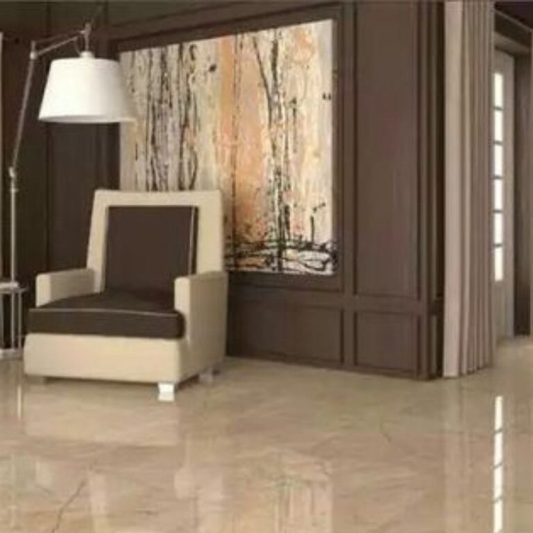Burberry Beige Marble in Kishangarh