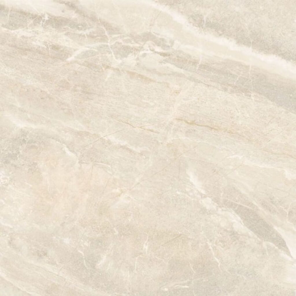 Crystal Beige Marble in Kishangarh