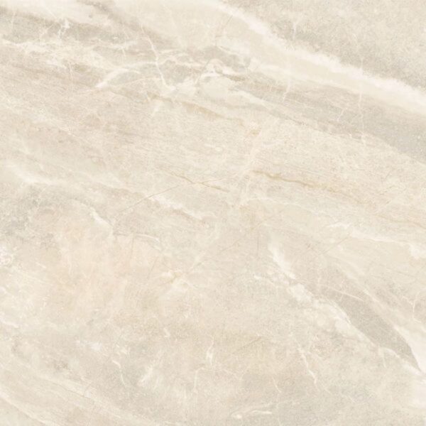 Crystal Beige Marble in Kishangarh