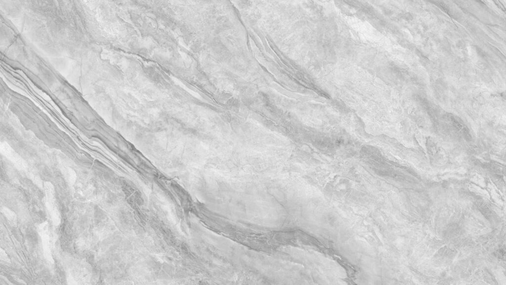 Grey Dayna Marble in Kishangarh