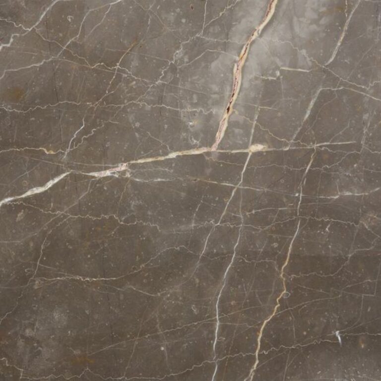 Tobbeco Brown Marble in Kishangarh