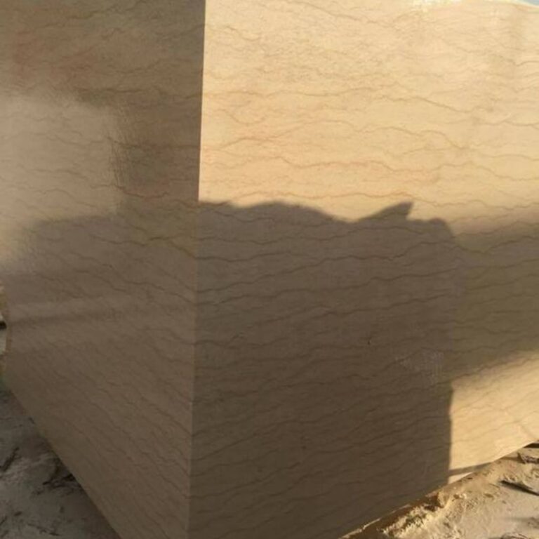 Silvia Marble in Kishangarh