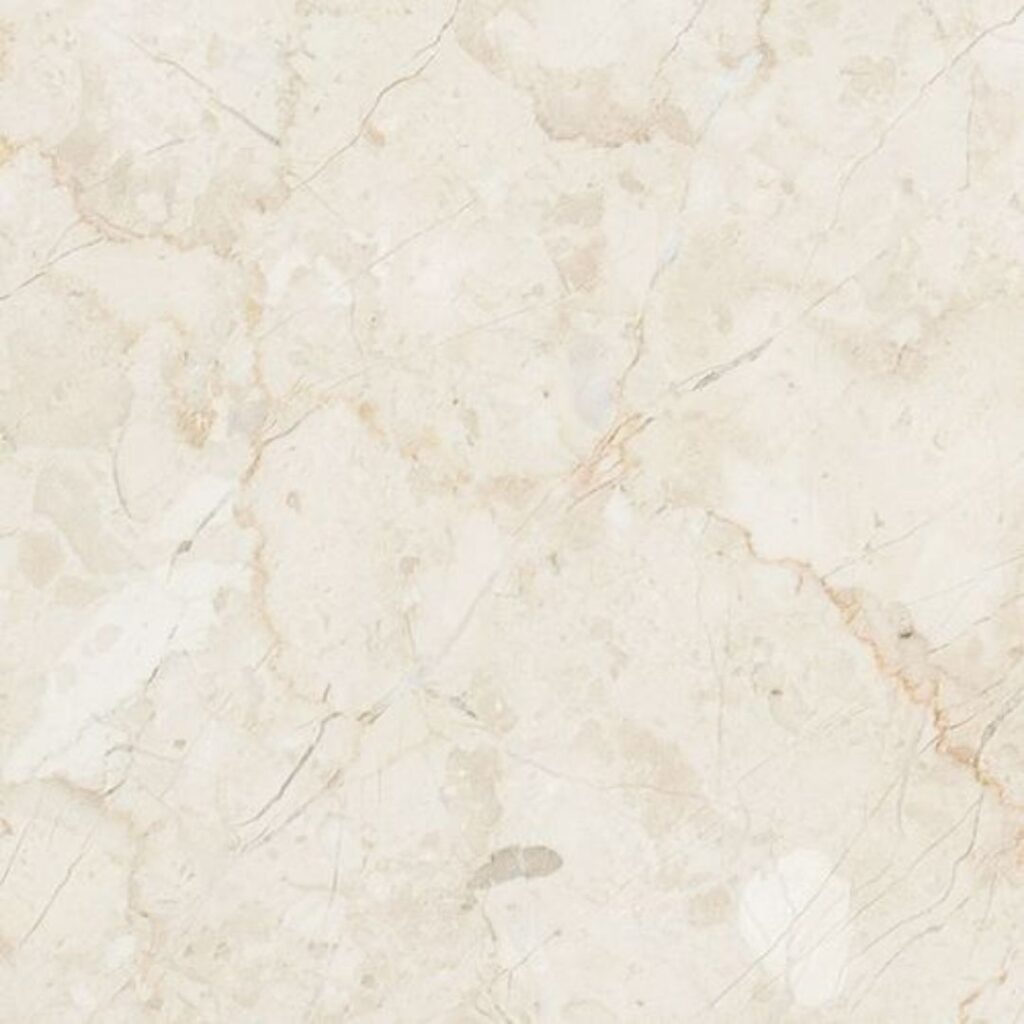 Brown Marble in Kishangarh