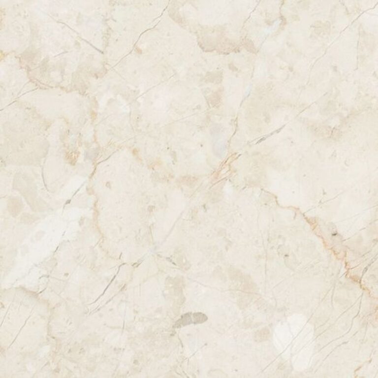 Brown Marble in Kishangarh