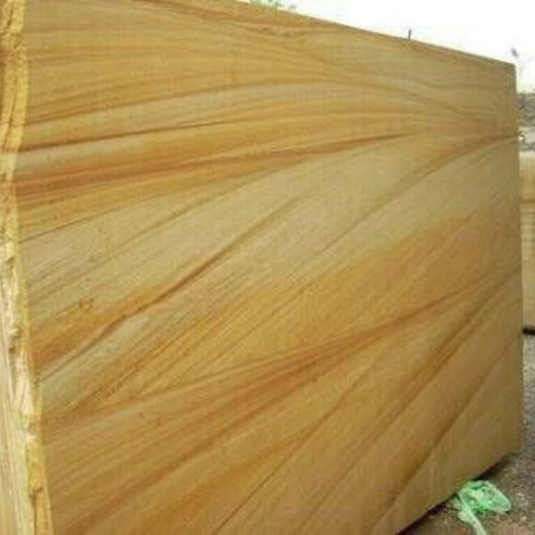 Gold Marble in Kishangarh