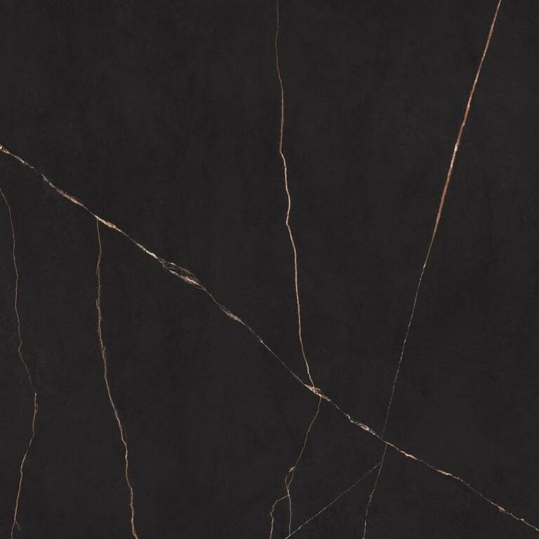 Black Marble in Kishangarh