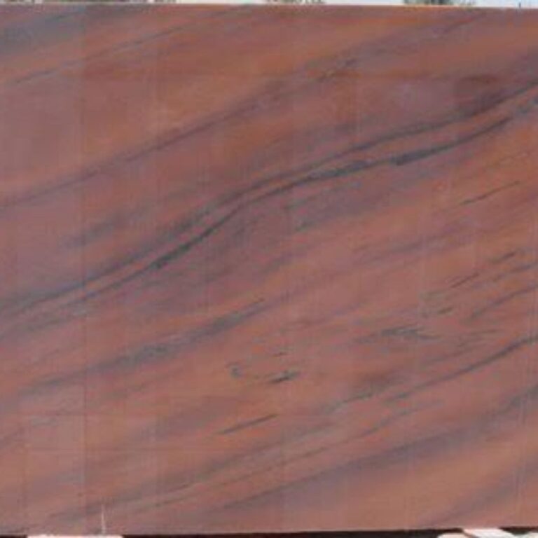Pink Marble in Kishangarh