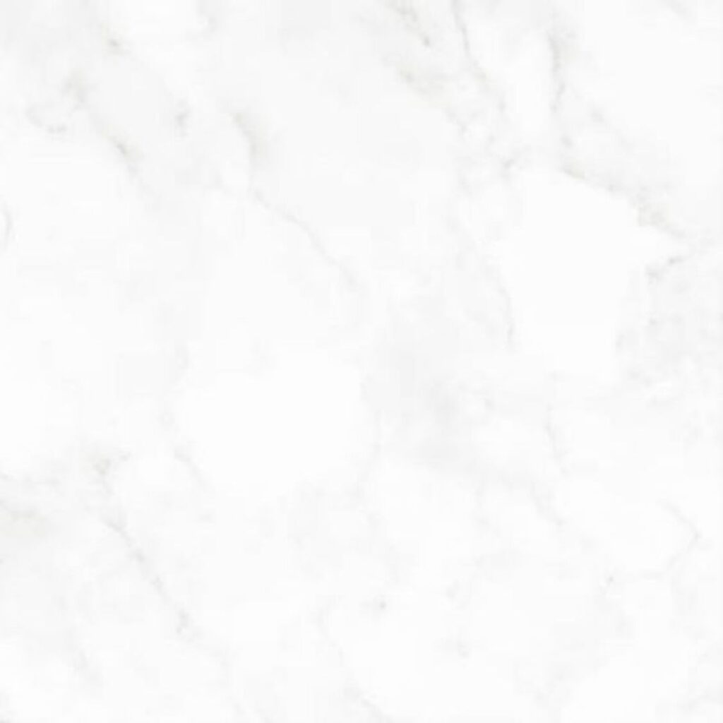 Arna White Marble in Kishangarh