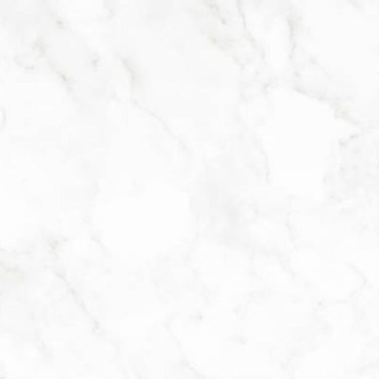 Arna White Marble in Kishangarh