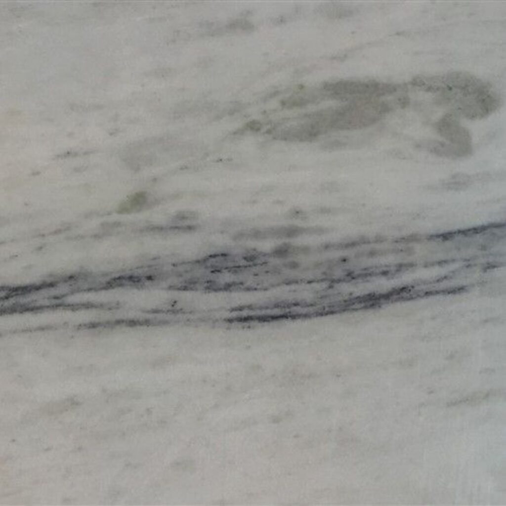 Agaria White Marble in Kishangarh