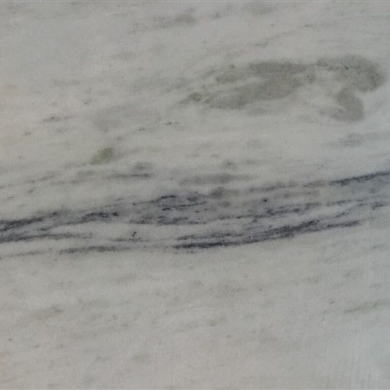 Agaria White Marble in Kishangarh