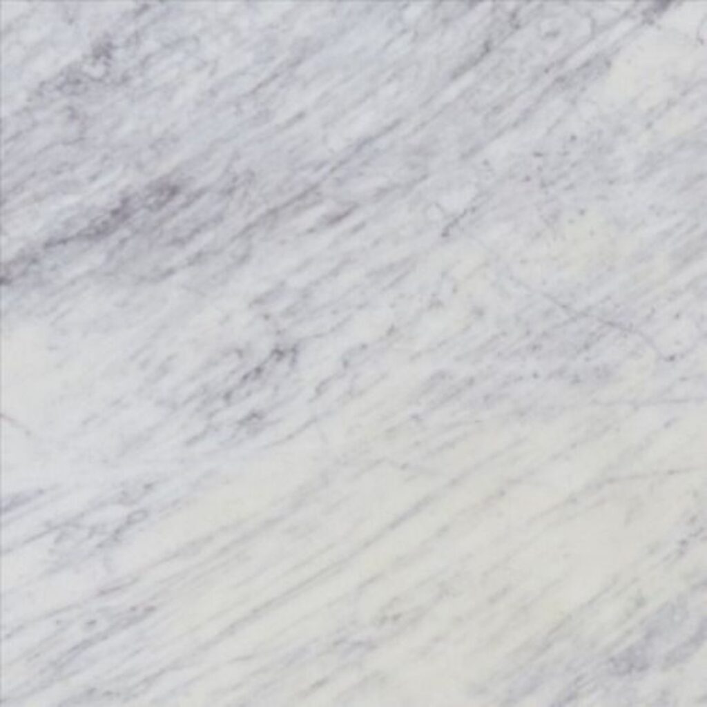 Dharmeta White Marble in Kishangarh