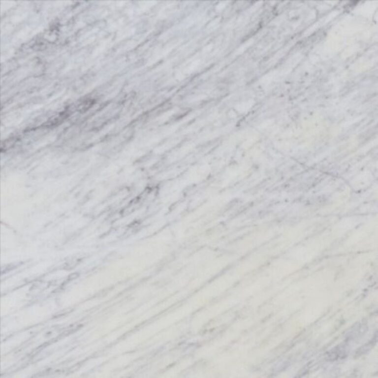 Dharmeta White Marble in Kishangarh