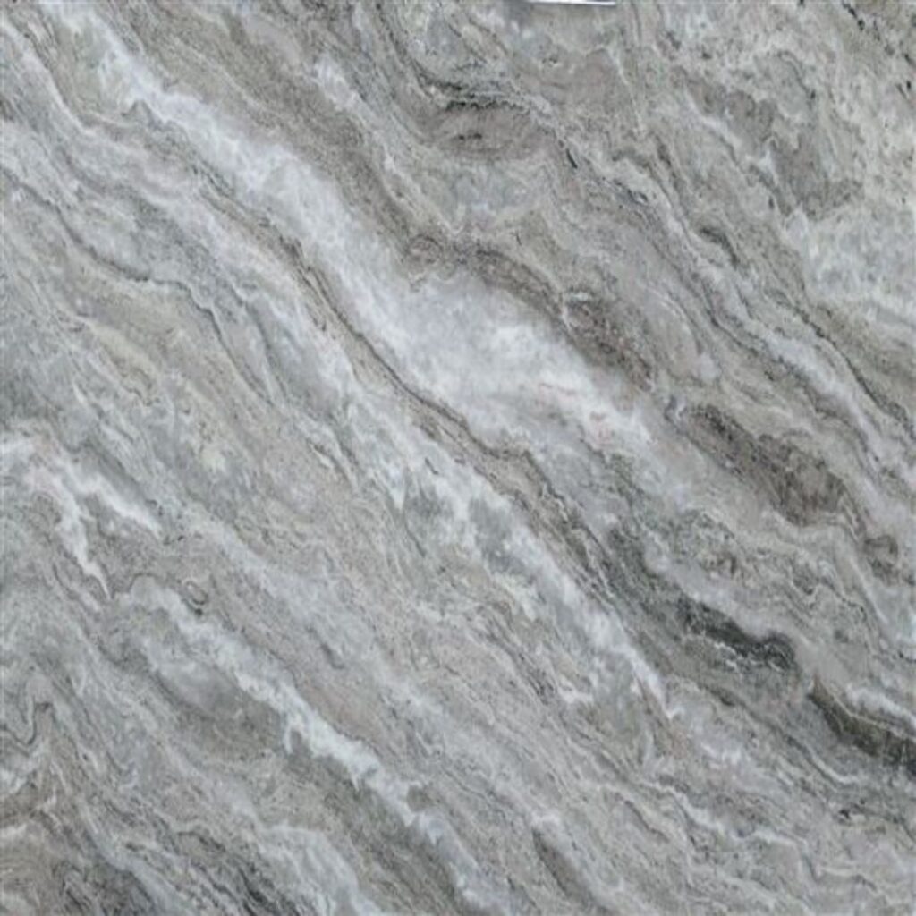 Sawar Marble in Kishangarh