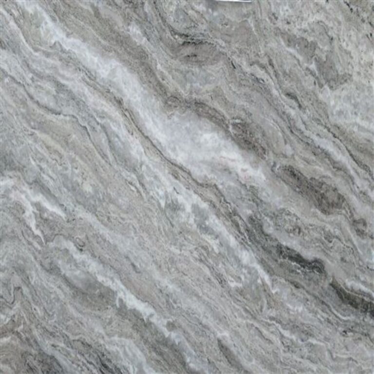 Sawar Marble in Kishangarh