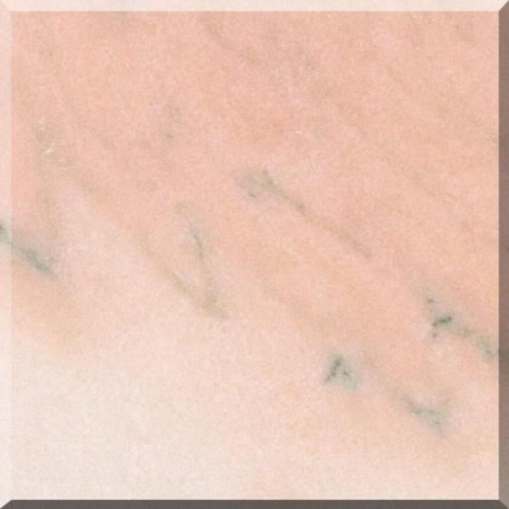 Pink Katni Marble in Kishangarh