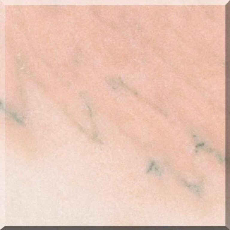 Pink Katni Marble in Kishangarh