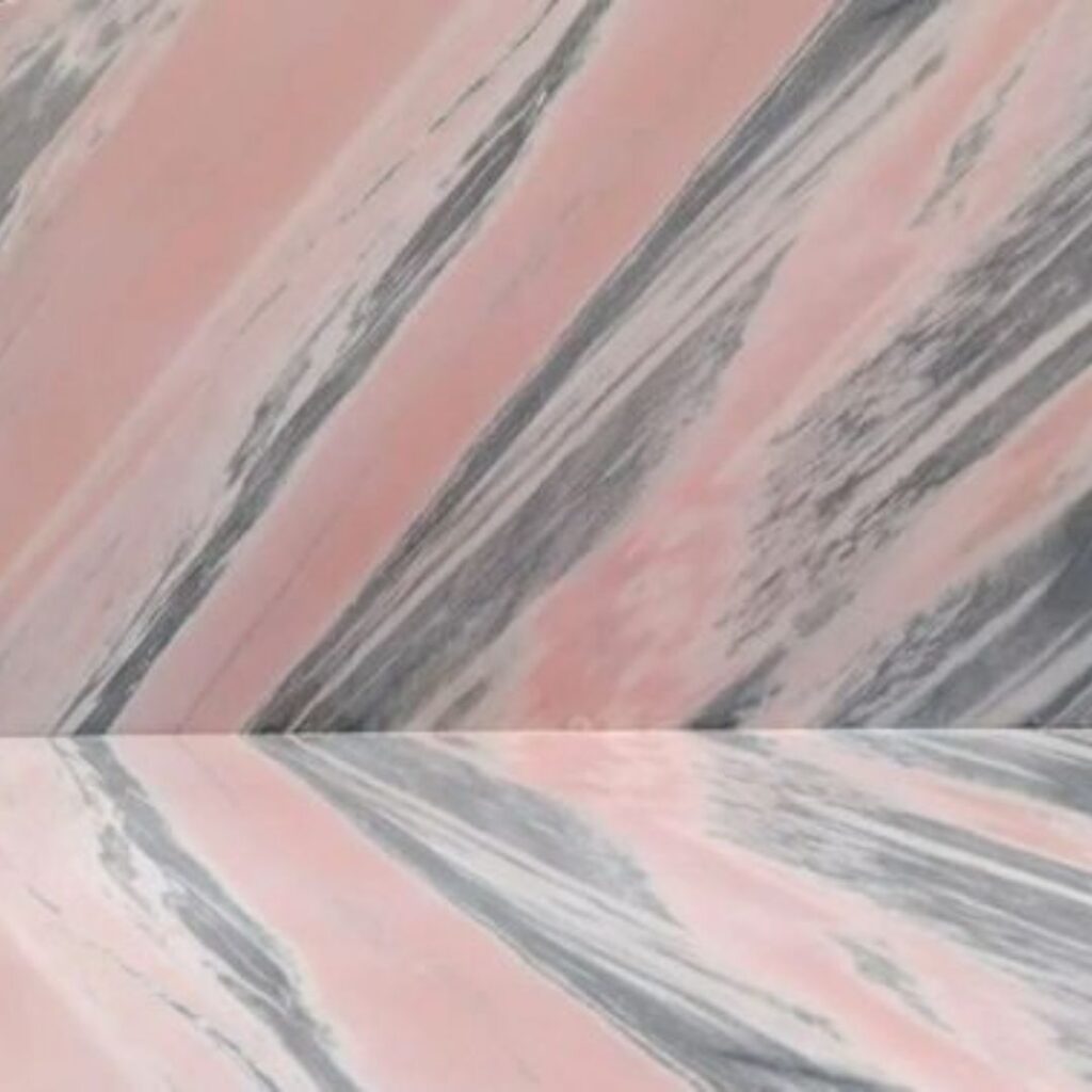 Makrana Pink Marble in Kishangarh