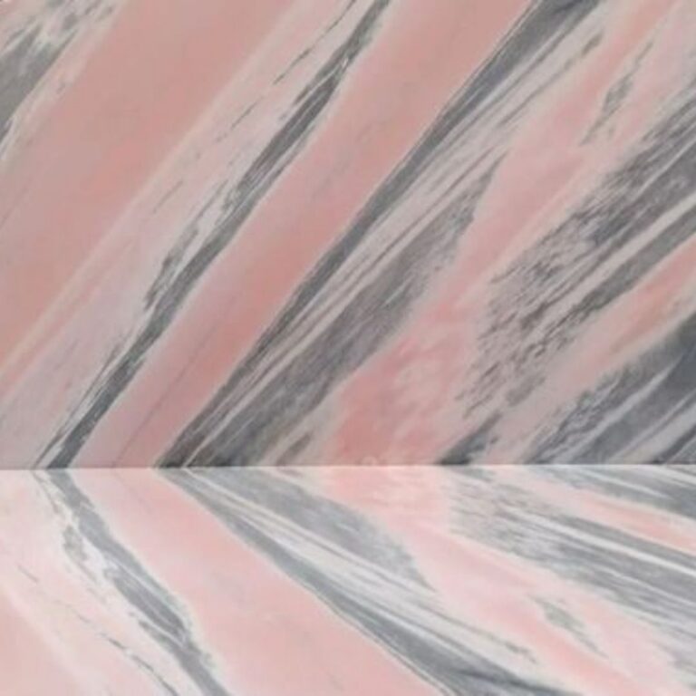 Makrana Pink Marble in Kishangarh