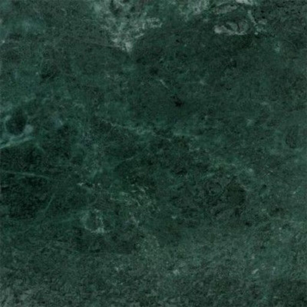 Keshairya Green Marble in Kishangarh