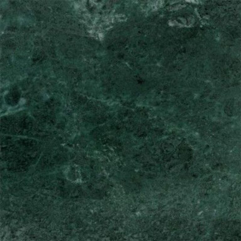 Keshairya Green Marble in Kishangarh