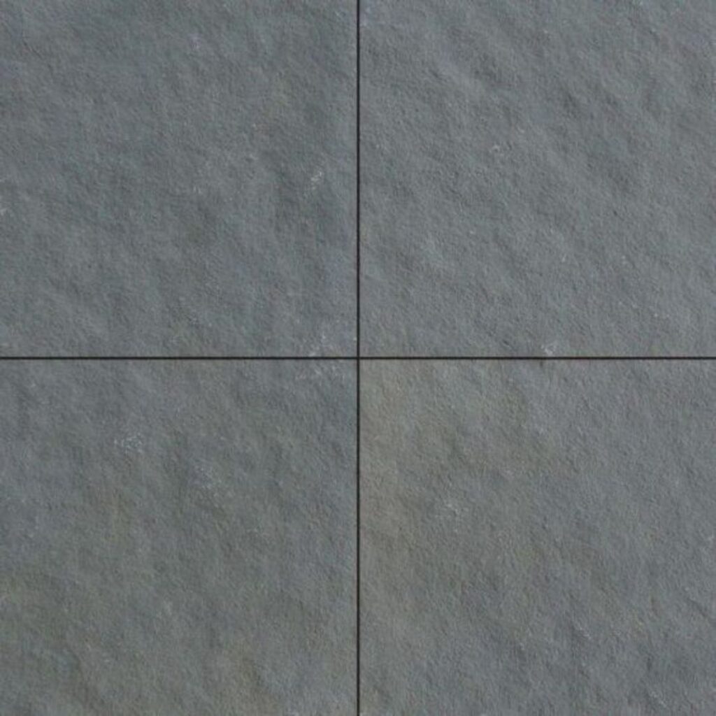 Kota Stone in Kishangarh
