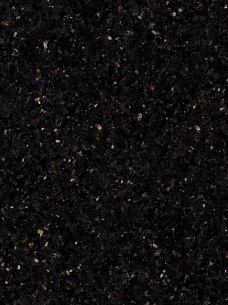 Black Granite in Kishangarh