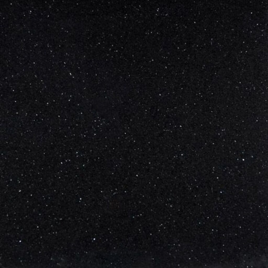 Black Granite in Kishangarh