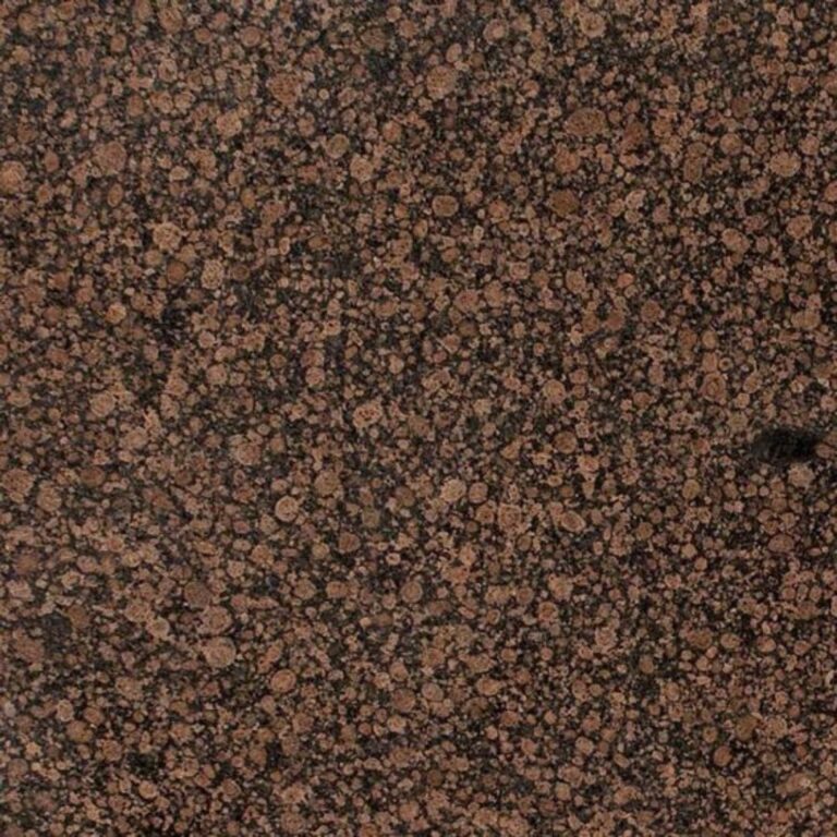 Brown Granite in Kishangarh