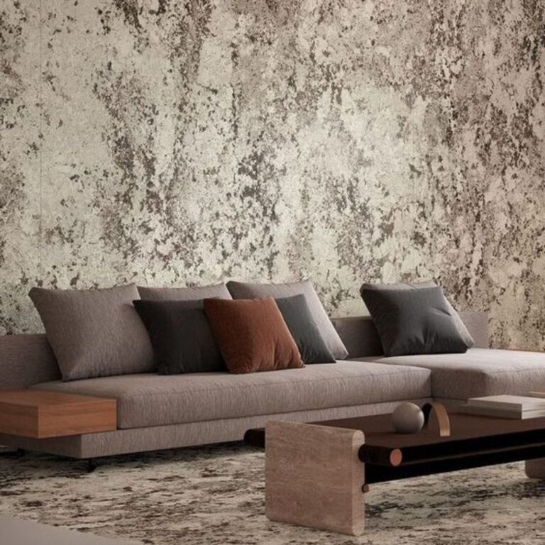 Alaska White Granite in Kishangarh