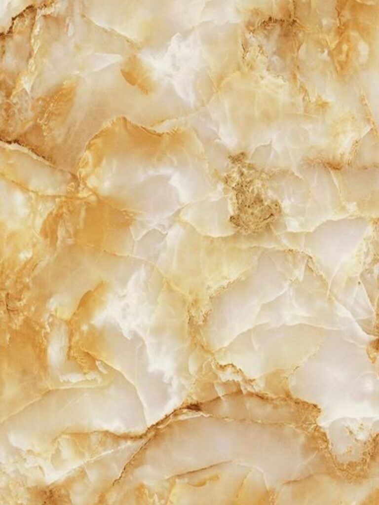 Honey Onyx Marble in Kishangarh