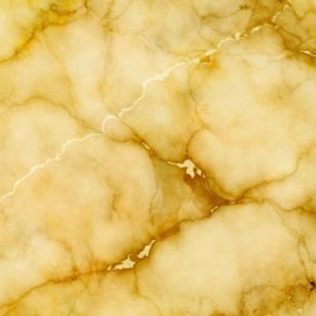 Honey Onyx Marble in Kishangarh