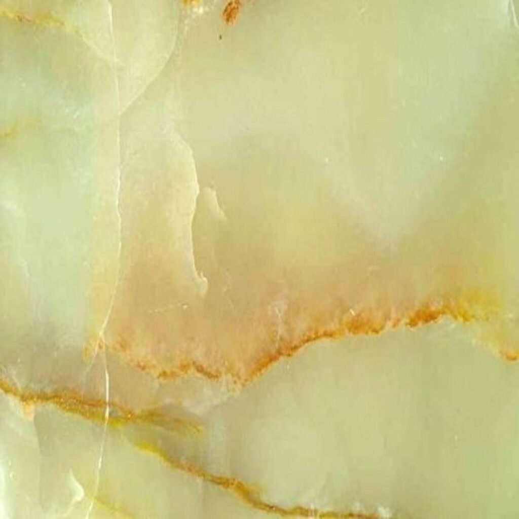 Unique Onyx Marble in Kishangarh