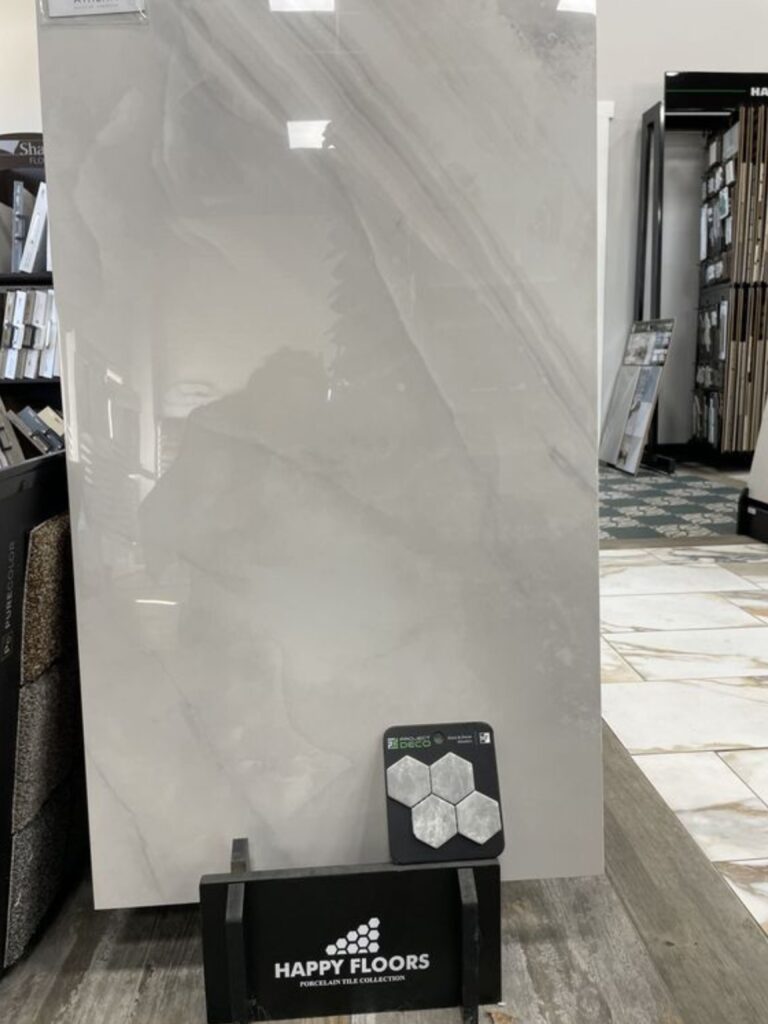 White Onyx Marble in Kishangarh