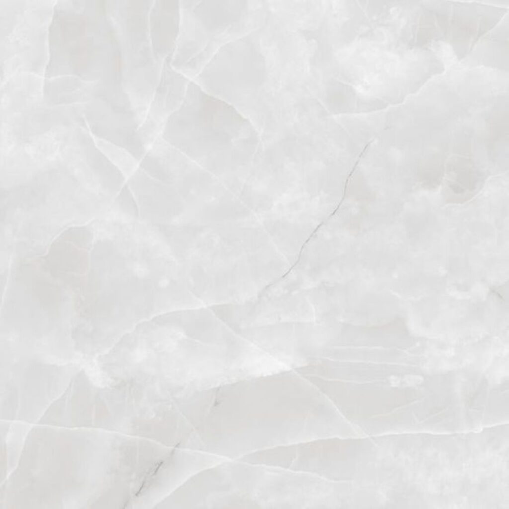 White Onyx Marble in Kishangarh