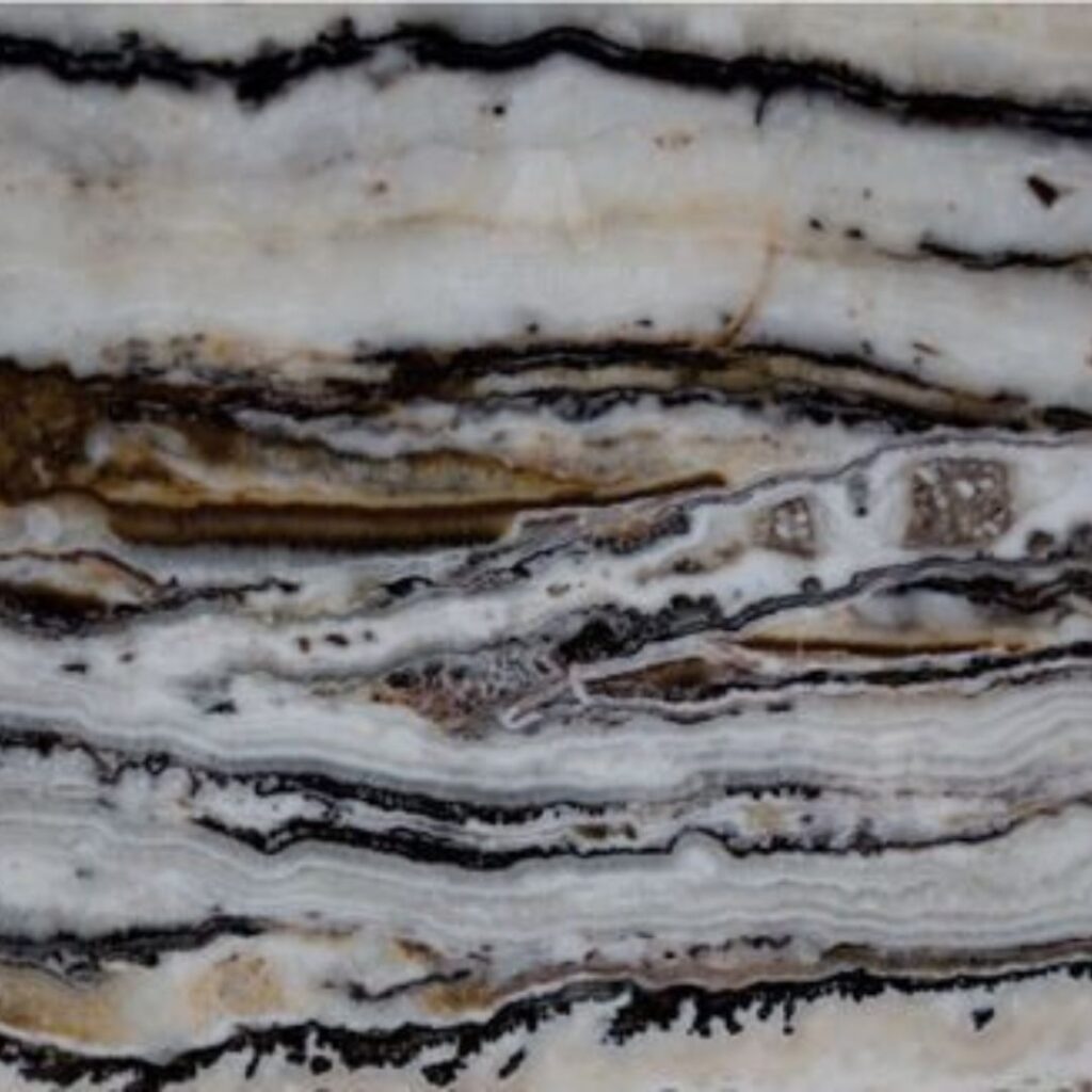 Alfredo Onyx Marble in Kishangarh