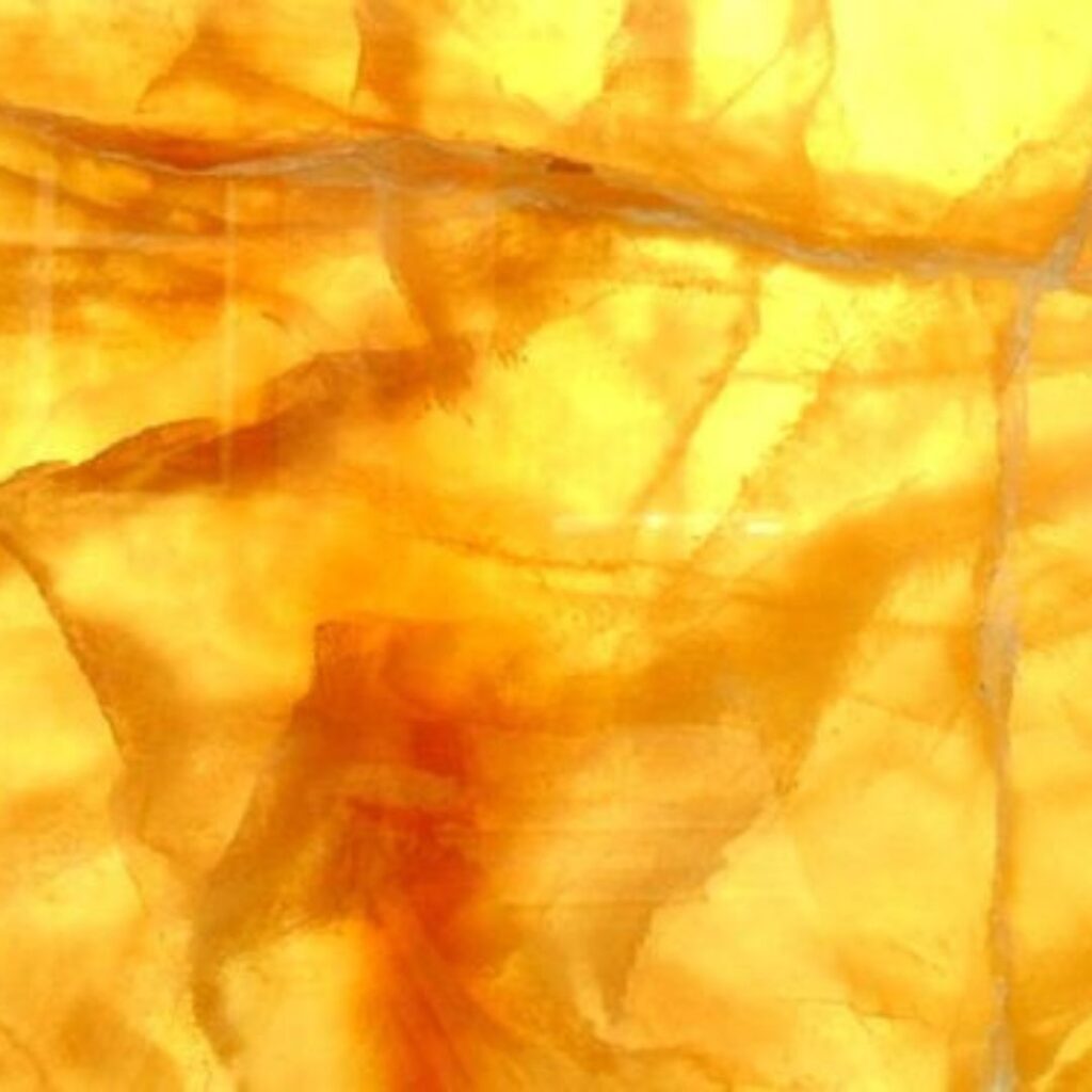 Mango Onyx Marble in Kishangarh