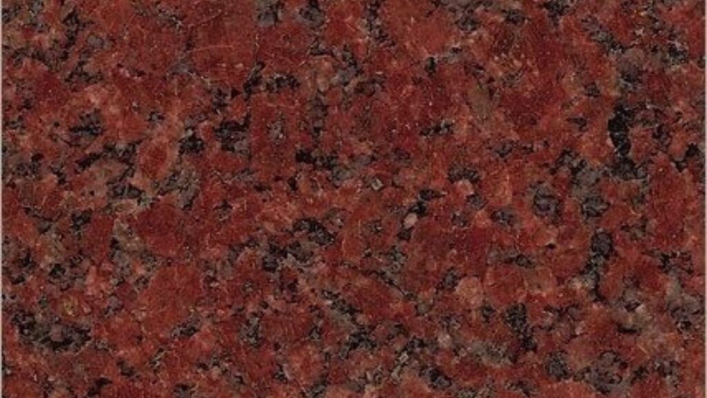 Exploring Exotic Marble, Granite, and Stone in Kishangarh
