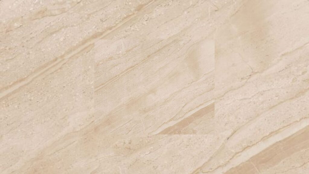 Beige Statuario Marble in Kishangarh