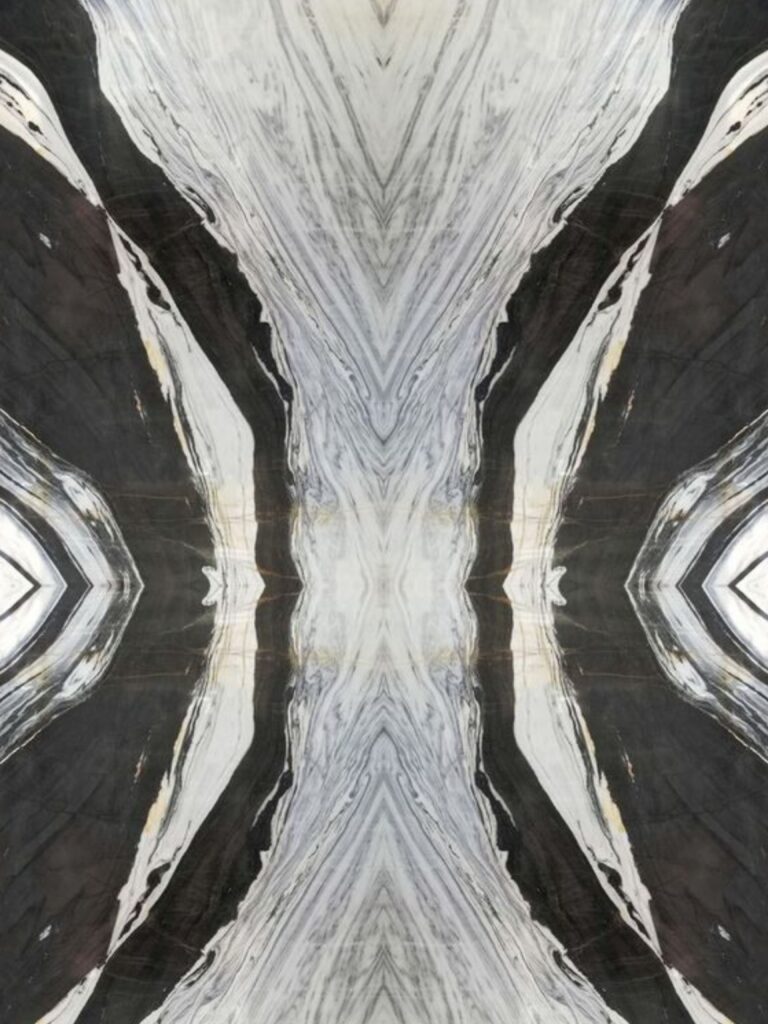 Bianco Lasa Marble in Kishangarh