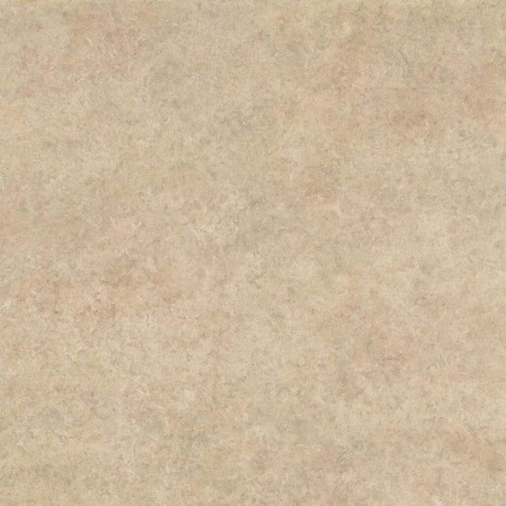 Burberry Beige Marble in Kishangarh