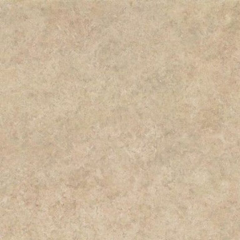 Burberry Beige Marble in Kishangarh