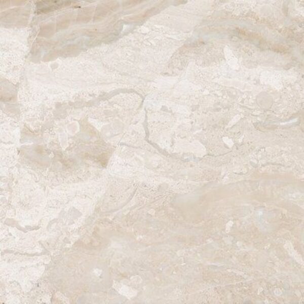 Crystal Beige Marble in Kishangarh