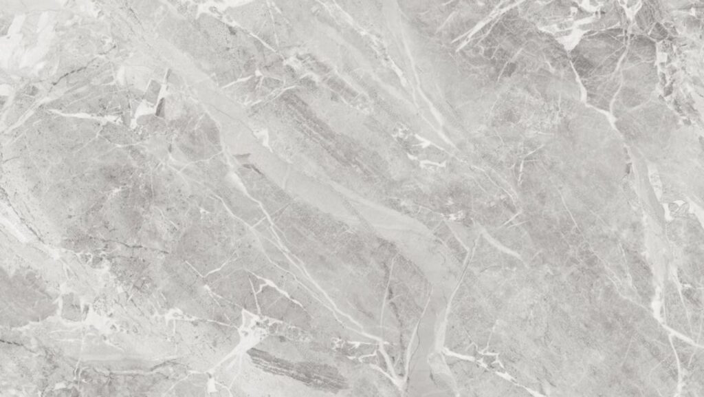 Grey Dayna Marble in Kishangarh