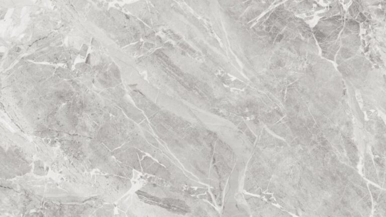 Grey Dayna Marble in Kishangarh