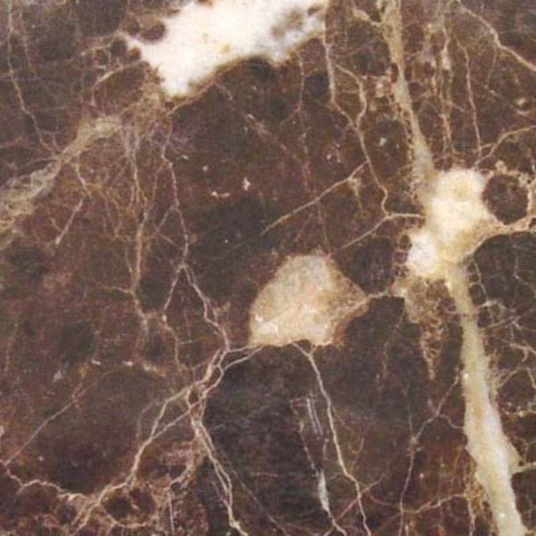 Tobbeco Brown Marble in Kishangarh
